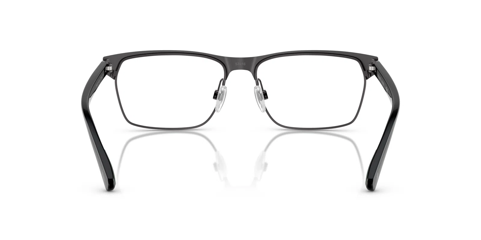 Polo 1232 Eyeglasses - view 22